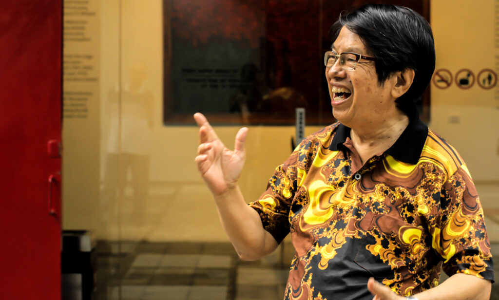 Dr.-Oei-Hong-Djien-OHD