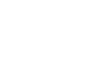 indoartwatch.net